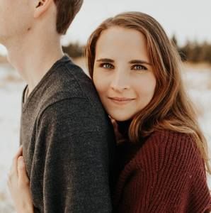 Meet your Posher, Spencer